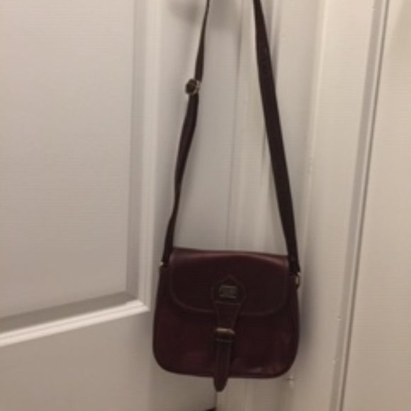 Pascado Handbag - Picture 2 of 3